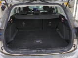  Ford  Focus Ford  1.0 EcoBo 100pk Trend Edition Bus Wagon 5d #25