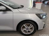  Ford  Focus Ford  1.0 EcoBo 100pk Trend Edition Bus Wagon 5d #26