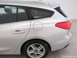  Ford  Focus Ford  1.0 EcoBo 100pk Trend Edition Bus Wagon 5d #27