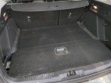  Ford  Focus Ford  1.0 EcoBo 100pk Trend Edition Bus Wagon 5d #33