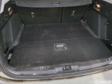  Ford  Focus Ford  1.0 EcoBo 100pk Trend Edition Bus Wagon 5d #36
