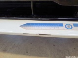  Volvo  XC60 B4 D Geartronic RDESIGN Automatic Diesel/Electric  86 #29