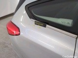  Ford  Focus Ford  1.0 EcoBo 100pk Trend Edition Bus Wagon 5d #39