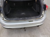  Ford  Focus Ford  1.0 EcoBo 100pk Trend Edition Bus Wagon 5d #44