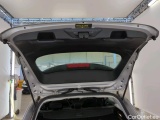  Ford  Focus Ford  1.0 EcoBo 100pk Trend Edition Bus Wagon 5d #45