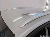  Ford  Focus Ford  1.0 EcoBo 100pk Trend Edition Bus Wagon 5d #48