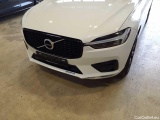  Volvo  XC60 B4 D Geartronic RDESIGN Automatic Diesel/Electric  86 #30
