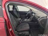  Ford  Mondeo Ford  2.0 TDCi 110 kW ST Line Wagon 5d #3