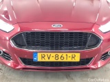  Ford  Mondeo Ford  2.0 TDCi 110 kW ST Line Wagon 5d #5