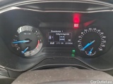  Ford  Mondeo Ford  2.0 TDCi 110 kW ST Line Wagon 5d #7