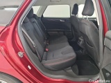  Ford  Mondeo Ford  2.0 TDCi 110 kW ST Line Wagon 5d #9