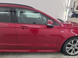  Ford  Mondeo Ford  2.0 TDCi 110 kW ST Line Wagon 5d #10