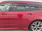  Ford  Mondeo Ford  2.0 TDCi 110 kW ST Line Wagon 5d #13