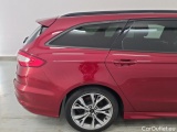  Ford  Mondeo Ford  2.0 TDCi 110 kW ST Line Wagon 5d #15