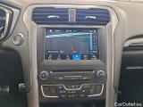  Ford  Mondeo Ford  2.0 TDCi 110 kW ST Line Wagon 5d #18