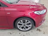  Ford  Mondeo Ford  2.0 TDCi 110 kW ST Line Wagon 5d #19