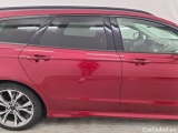  Ford  Mondeo Ford  2.0 TDCi 110 kW ST Line Wagon 5d #20
