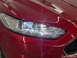  Ford  Mondeo Ford  2.0 TDCi 110 kW ST Line Wagon 5d #21