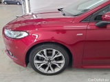  Ford  Mondeo Ford  2.0 TDCi 110 kW ST Line Wagon 5d #25