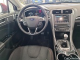  Ford  Mondeo Ford  2.0 TDCi 110 kW ST Line Wagon 5d #26