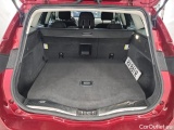  Ford  Mondeo Ford  2.0 TDCi 110 kW ST Line Wagon 5d #27