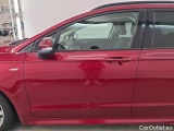  Ford  Mondeo Ford  2.0 TDCi 110 kW ST Line Wagon 5d #28