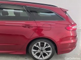  Ford  Mondeo Ford  2.0 TDCi 110 kW ST Line Wagon 5d #29