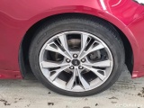  Ford  Mondeo Ford  2.0 TDCi 110 kW ST Line Wagon 5d #31