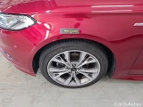  Ford  Mondeo Ford  2.0 TDCi 110 kW ST Line Wagon 5d #35