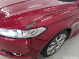  Ford  Mondeo Ford  2.0 TDCi 110 kW ST Line Wagon 5d #40