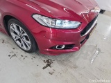 Ford  Mondeo Ford  2.0 TDCi 110 kW ST Line Wagon 5d #41
