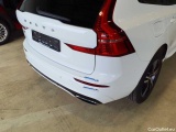  Volvo  XC60 B4 D Geartronic RDESIGN Automatic Diesel/Electric  86 #34