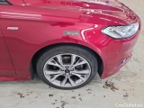  Ford  Mondeo Ford  2.0 TDCi 110 kW ST Line Wagon 5d #45