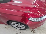  Ford  Mondeo Ford  2.0 TDCi 110 kW ST Line Wagon 5d #54
