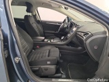  Ford  Mondeo Ford  2.0 Hybride Titanium eCVT automaat Wagon 5d #3