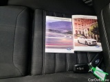  Ford  Mondeo Ford  2.0 Hybride Titanium eCVT automaat Wagon 5d #4