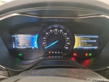  Ford  Mondeo Ford  2.0 Hybride Titanium eCVT automaat Wagon 5d #7