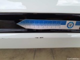  Volvo  XC60 B4 D Geartronic RDESIGN Automatic Diesel/Electric  86 #36
