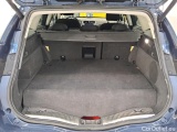  Ford  Mondeo Ford  2.0 Hybride Titanium eCVT automaat Wagon 5d #13