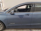  Ford  Mondeo Ford  2.0 Hybride Titanium eCVT automaat Wagon 5d #19