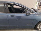  Ford  Mondeo Ford  2.0 Hybride Titanium eCVT automaat Wagon 5d #22