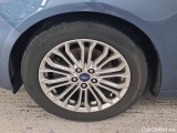  Ford  Mondeo Ford  2.0 Hybride Titanium eCVT automaat Wagon 5d #21