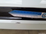  Volvo  XC60 B4 D Geartronic RDESIGN Automatic Diesel/Electric  86 #37
