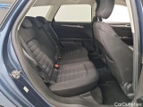  Ford  Mondeo Ford  2.0 Hybride Titanium eCVT automaat Wagon 5d #23