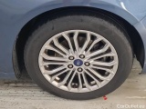  Ford  Mondeo Ford  2.0 Hybride Titanium eCVT automaat Wagon 5d #29