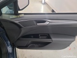  Ford  Mondeo Ford  2.0 Hybride Titanium eCVT automaat Wagon 5d #34