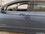  Ford  Mondeo Ford  2.0 Hybride Titanium eCVT automaat Wagon 5d #40