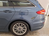  Ford  Mondeo Ford  2.0 Hybride Titanium eCVT automaat Wagon 5d #44