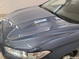  Ford  Mondeo Ford  2.0 Hybride Titanium eCVT automaat Wagon 5d #50