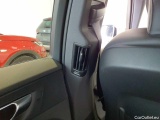  Volvo  XC60 B4 D Geartronic RDESIGN Automatic Diesel/Electric  86 #40